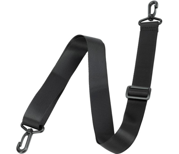 RIVACASE Antishock 5120 13" Czarne - 1077904 - zdjęcie 8